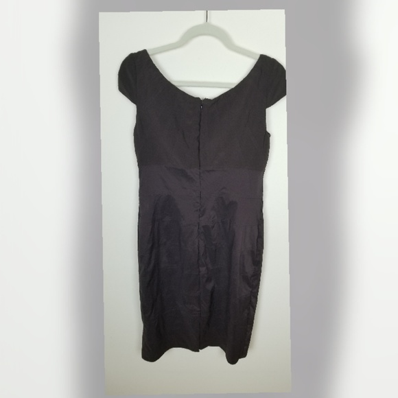 Adrianna Pappell Dress - Picture 3 of 3